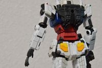 �j�R����IMGE SPACE�֍s���܂��B