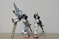 �j�R����IMGE SPACE�֍s���܂��B