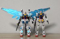 �j�R����IMGE SPACE�֍s���܂��B