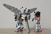 �j�R����IMGE SPACE�֍s���܂��B