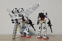 �j�R����IMGE SPACE�֍s���܂��B