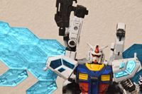 �j�R����IMGE SPACE�֍s���܂��B