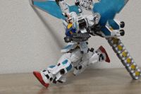 �j�R����IMGE SPACE�֍s���܂��B